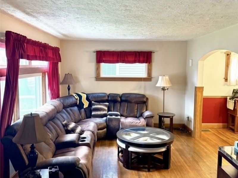4410 W 171st Street, Cleveland, OH 44135 Photo 5
