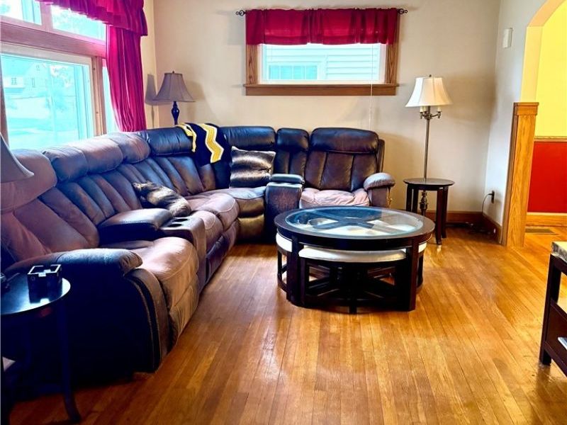 4410 W 171st Street, Cleveland, OH 44135 Photo 6