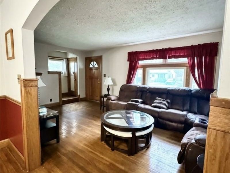 4410 W 171st Street, Cleveland, OH 44135 Photo 6