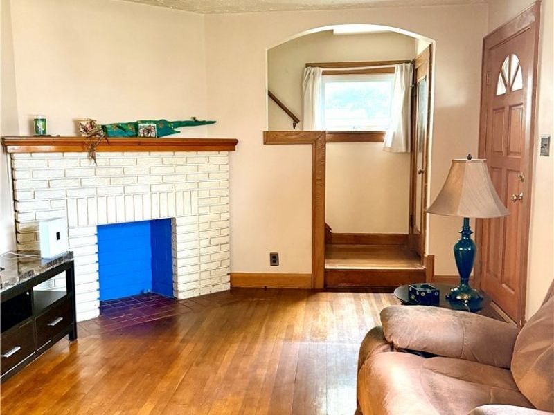 4410 W 171st Street, Cleveland, OH 44135 Photo 7