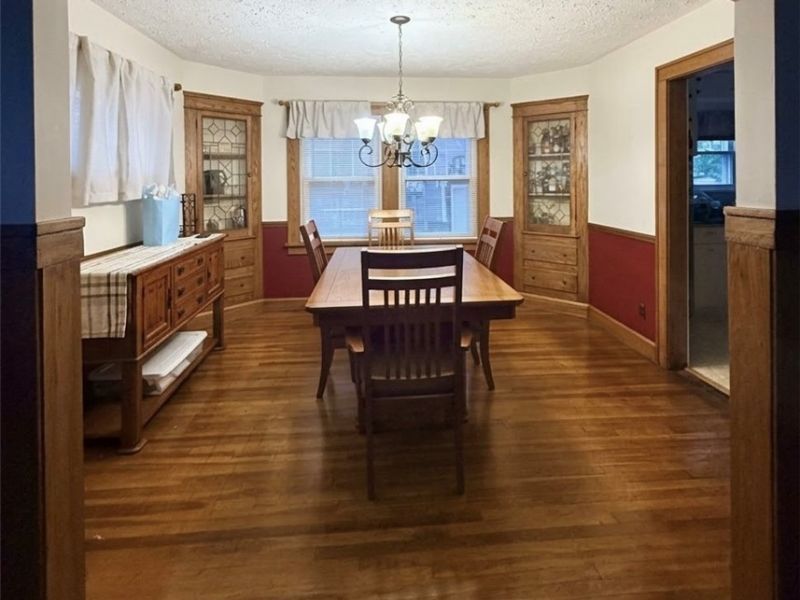 4410 W 171st Street, Cleveland, OH 44135 Photo 7