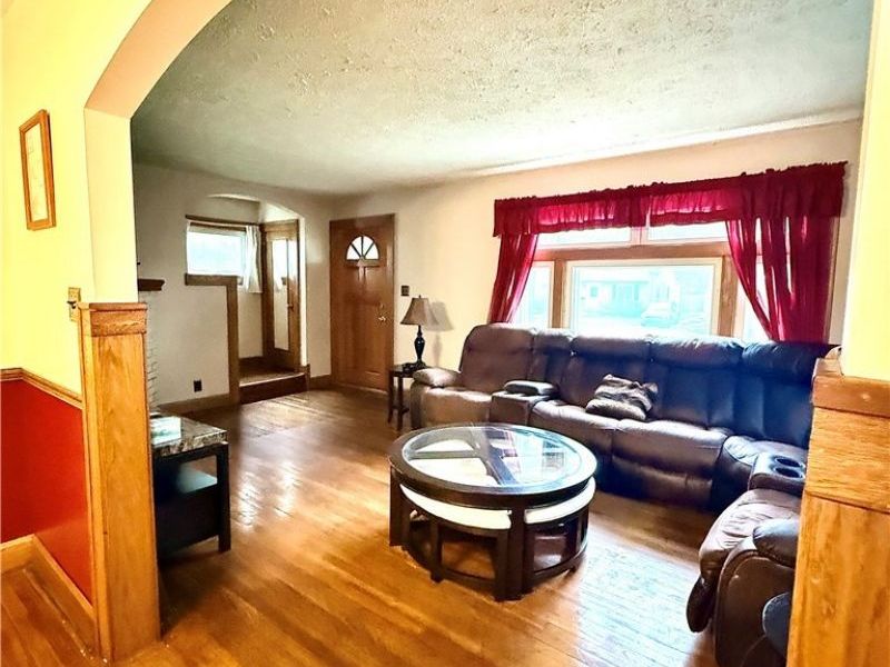 4410 W 171st Street, Cleveland, OH 44135 Photo 8