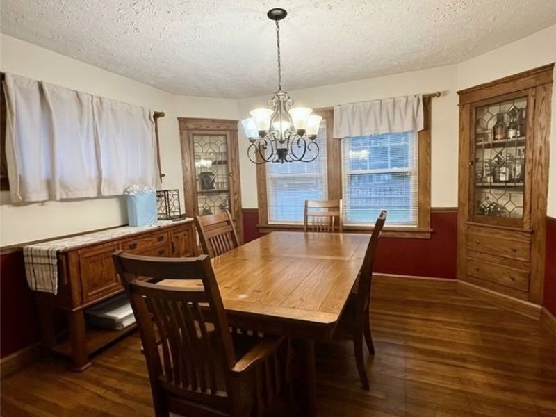 4410 W 171st Street, Cleveland, OH 44135 Photo 8