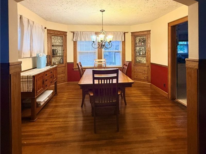 4410 W 171st Street, Cleveland, OH 44135 Photo 9