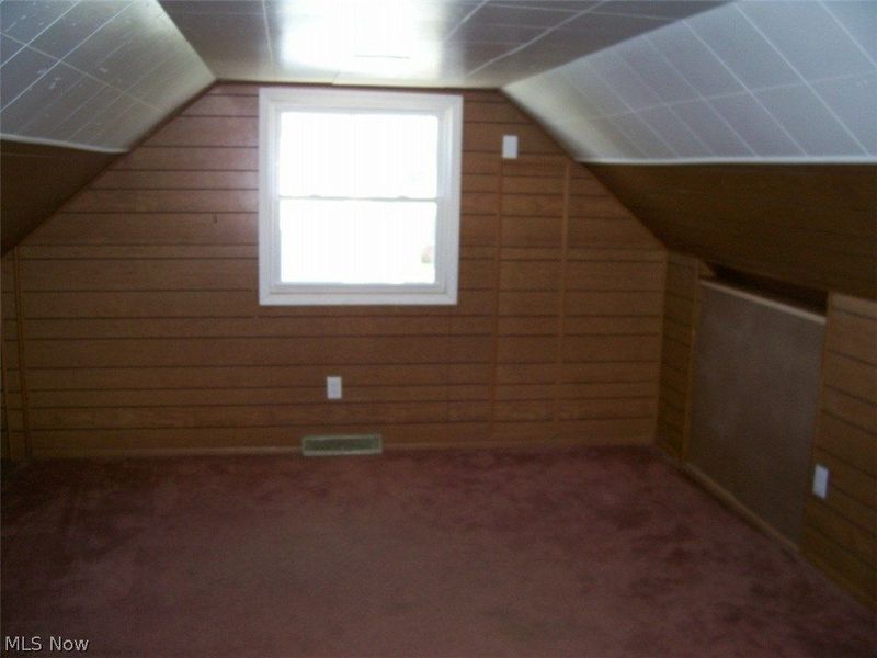 25701 Richards Avenue, Euclid, OH 44132 Photo 10