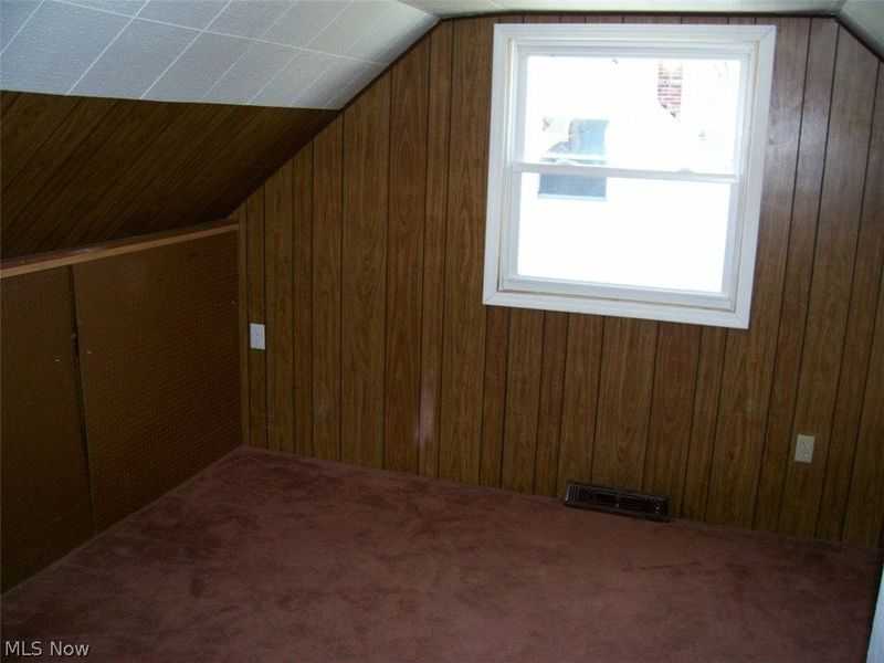 25701 Richards Avenue, Euclid, OH 44132 Photo 11
