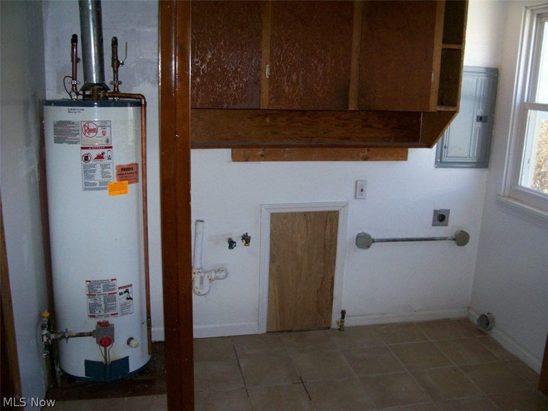 25701 Richards Avenue, Euclid, OH 44132 Photo 14