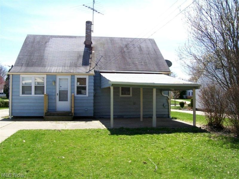 25701 Richards Avenue, Euclid, OH 44132 Photo 17