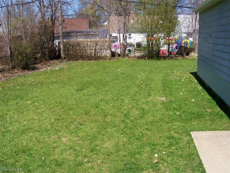 25701 Richards Avenue, Euclid, OH 44132 Photo 19