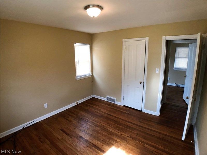 25701 Richards Avenue, Euclid, OH 44132 Photo 6