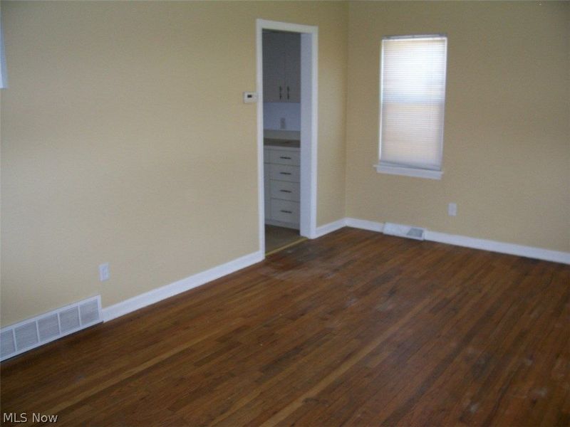 25701 Richards Avenue, Euclid, OH 44132 Photo 7