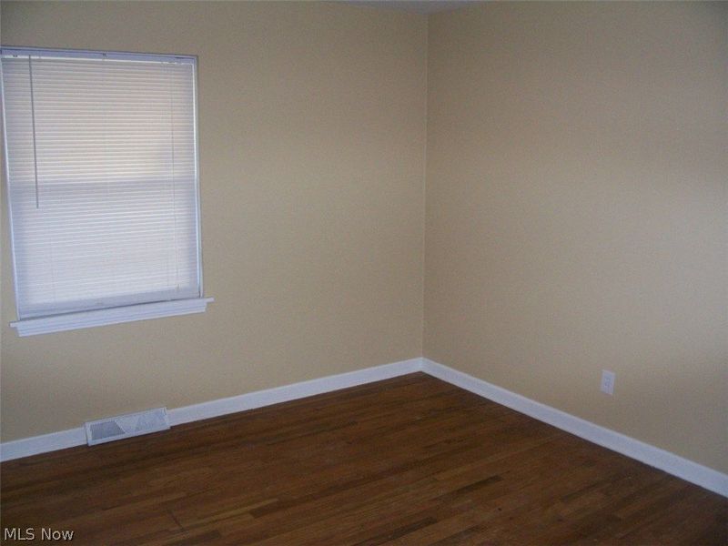 25701 Richards Avenue, Euclid, OH 44132 Photo 8