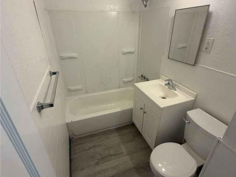 25701 Richards Avenue, Euclid, OH 44132 Photo 9