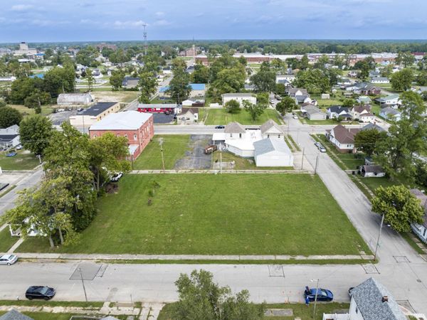904-914 E 5th Street, Muncie, IN 47302