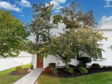 3 Beacon Park , Unit L, Buffalo, NY 14228