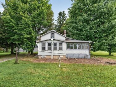5743 E Avon Lima Road , Avon, NY 14414
