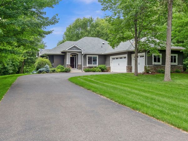 7781 233rd Lane NE, Stacy, MN 55079