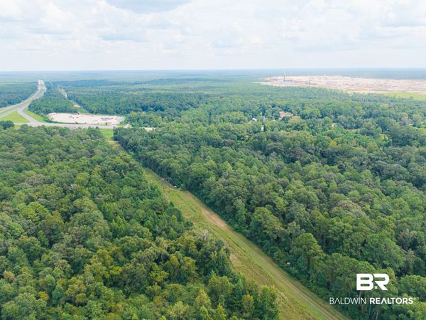 50375 Old Jacksprings Rd, Bay Minette, AL 36507
