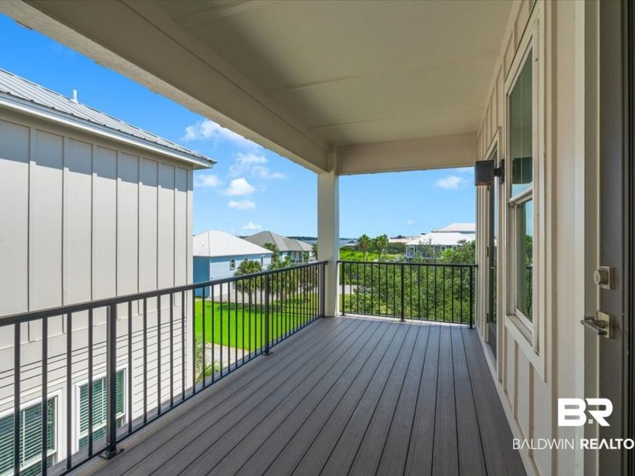Property Image 62