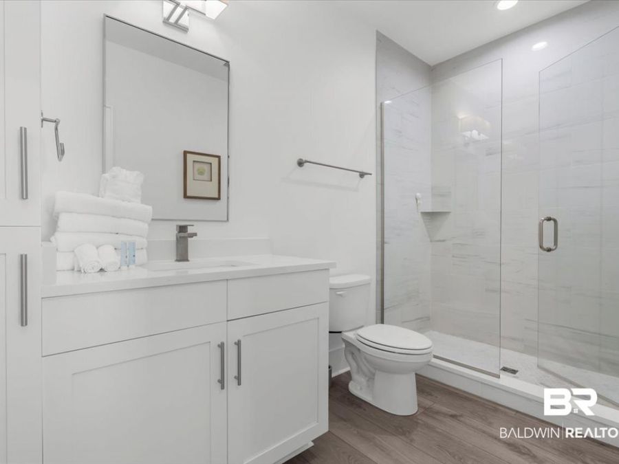 Property Image 67