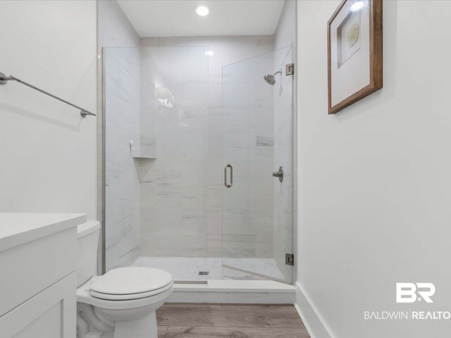 Property Image 68