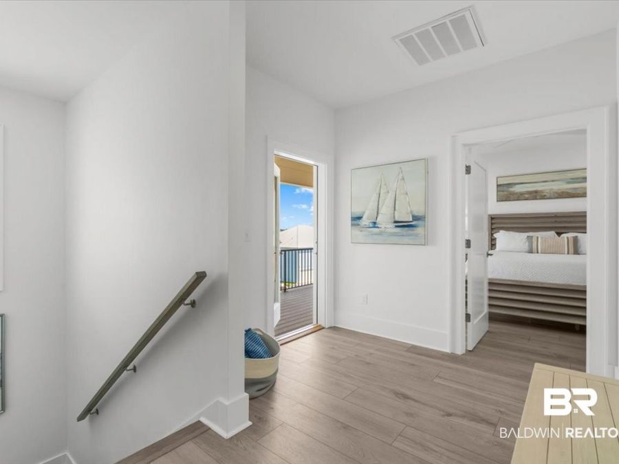 Property Image 69
