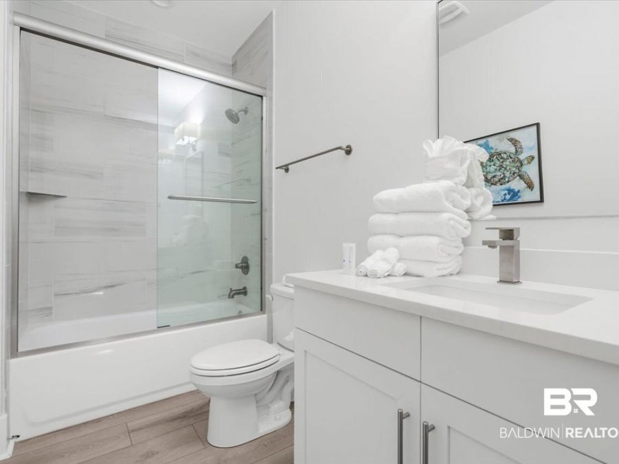 Property Image 73