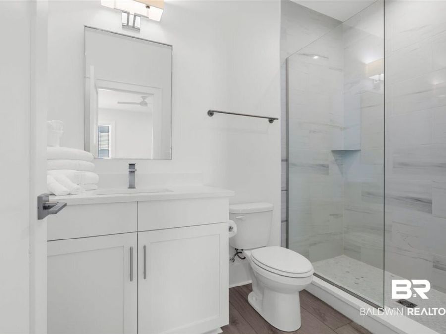 Property Image 77