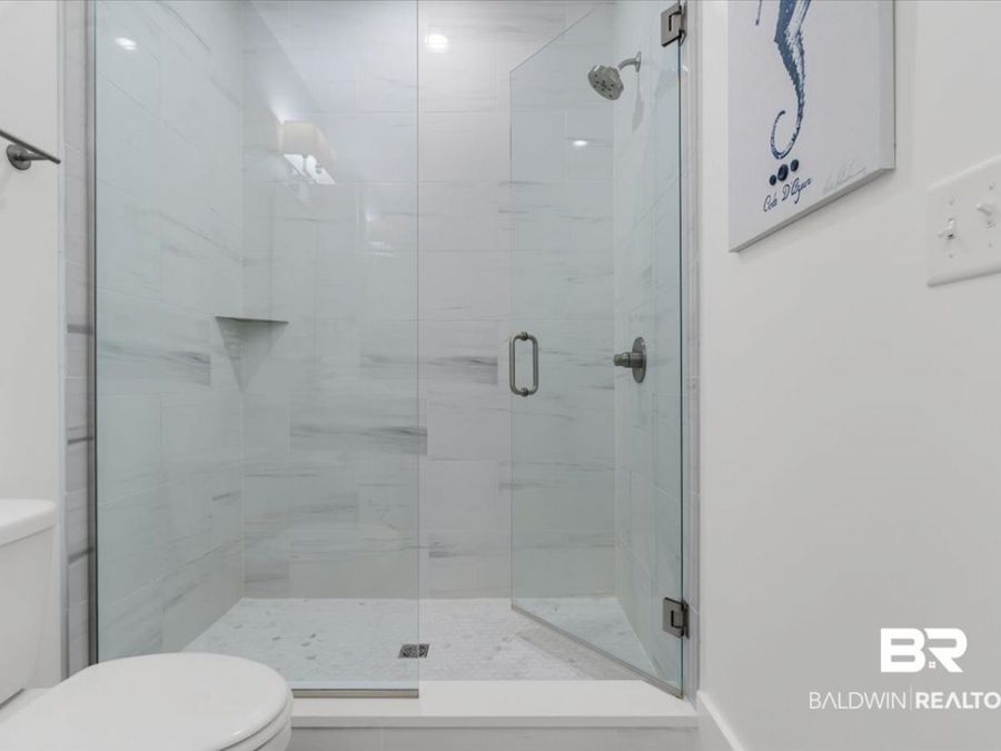 Property Image 78