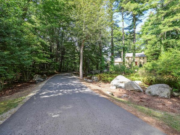 5 Runawit Road, Exeter, NH 03833