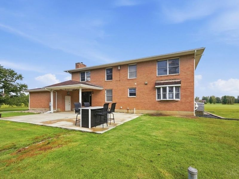 9388 Mile Road, Jefferson Township, OH 45345 Photo 12
