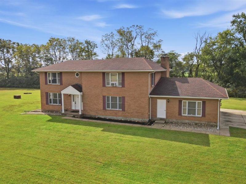 9388 Mile Road, Jefferson Township, OH 45345 Photo 17