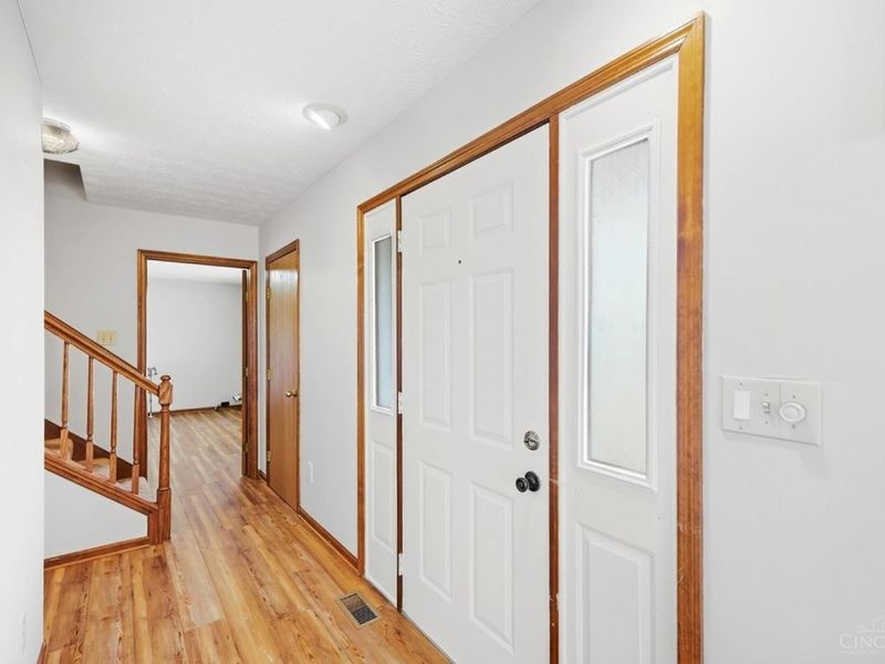 9388 Mile Road, Jefferson Township, OH 45345 Photo 19