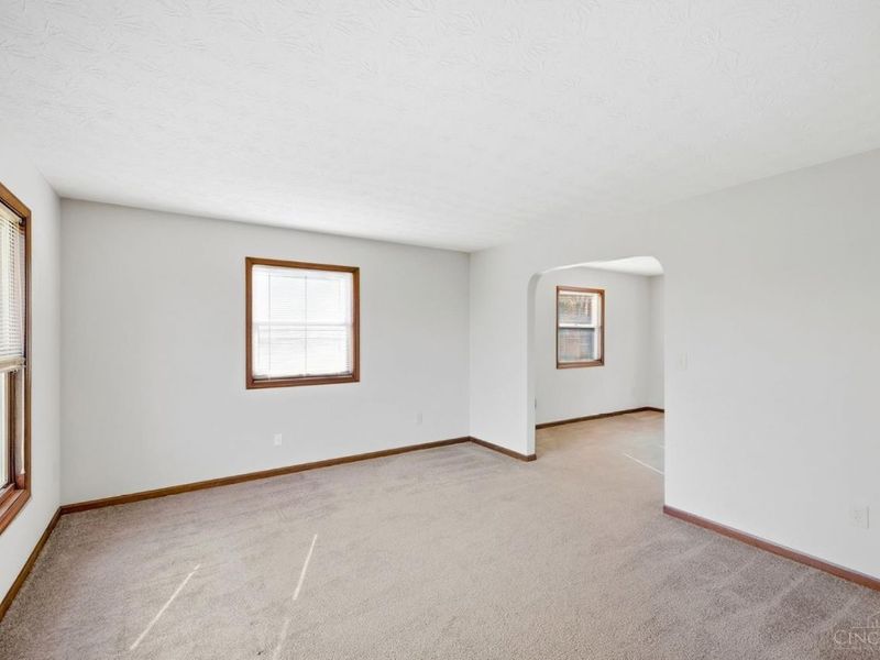 9388 Mile Road, Jefferson Township, OH 45345 Photo 20
