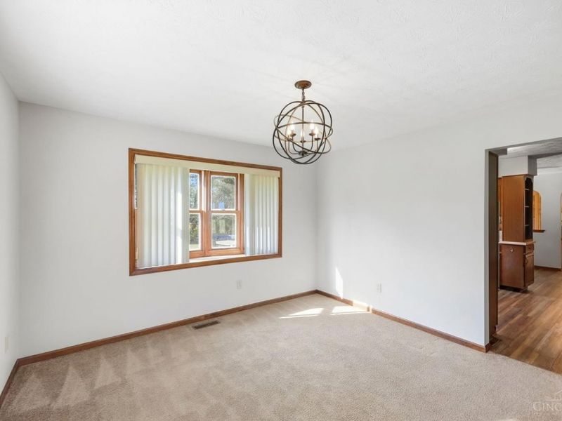 9388 Mile Road, Jefferson Township, OH 45345 Photo 21