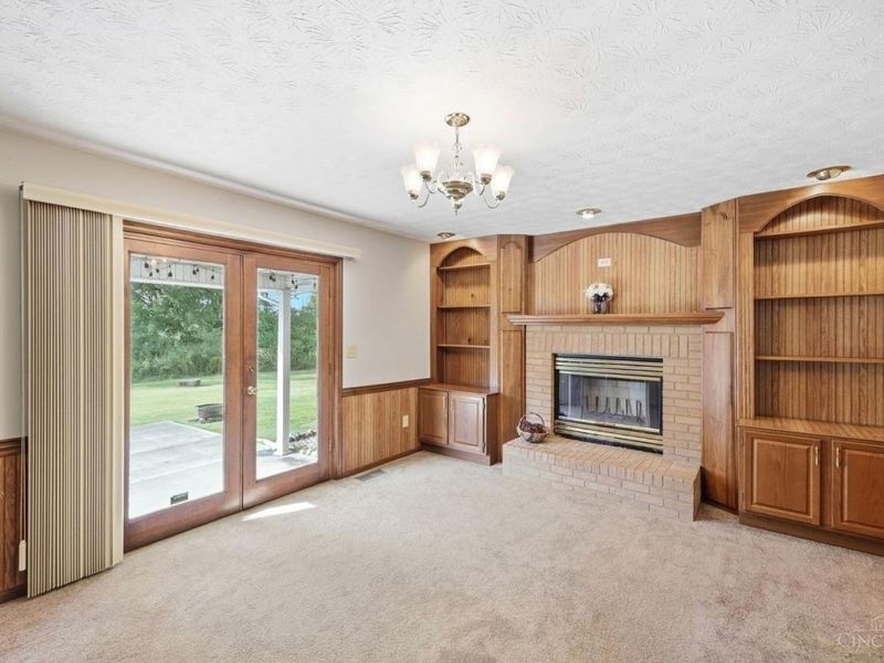 9388 Mile Road, Jefferson Township, OH 45345 Photo 23