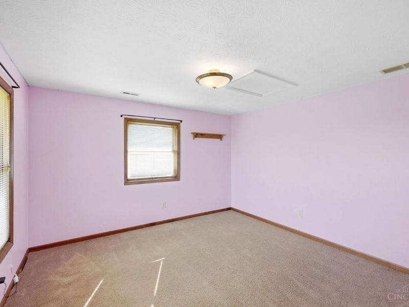 9388 Mile Road, Jefferson Township, OH 45345 Photo 27