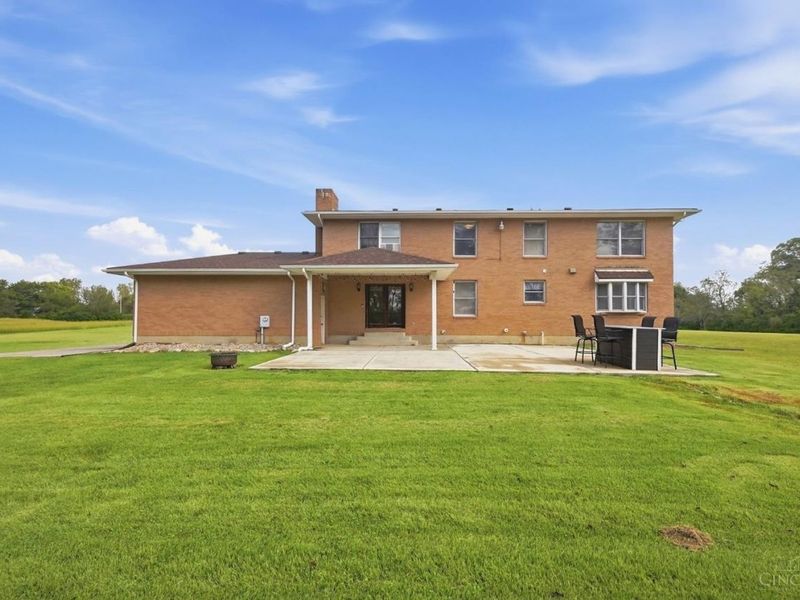 9388 Mile Road, Jefferson Township, OH 45345 Photo 30