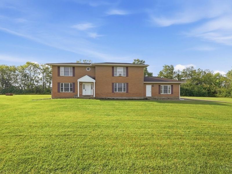 9388 Mile Road, Jefferson Township, OH 45345 Photo 34