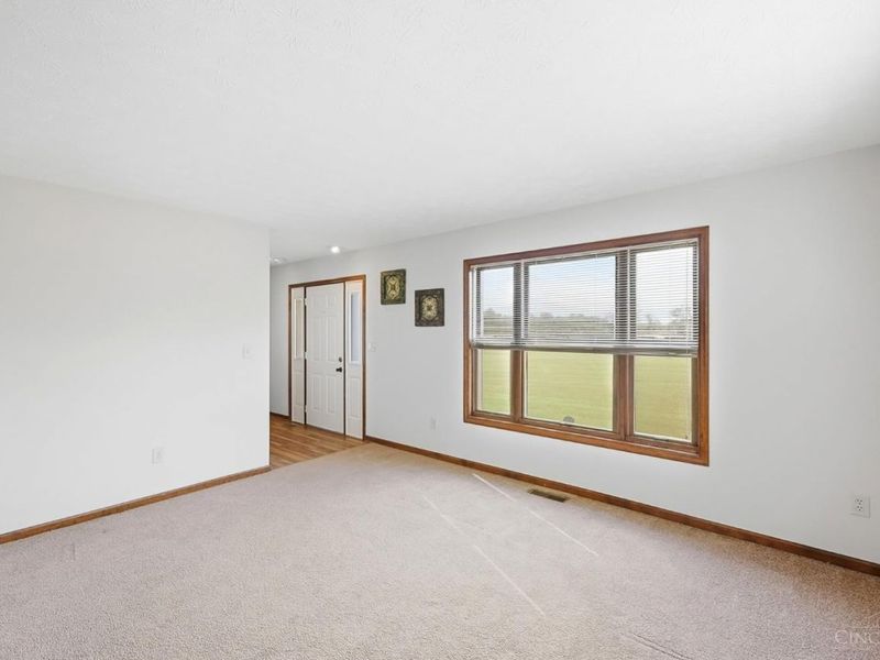 9388 Mile Road, Jefferson Township, OH 45345 Photo 35