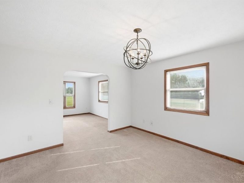 9388 Mile Road, Jefferson Township, OH 45345 Photo 36