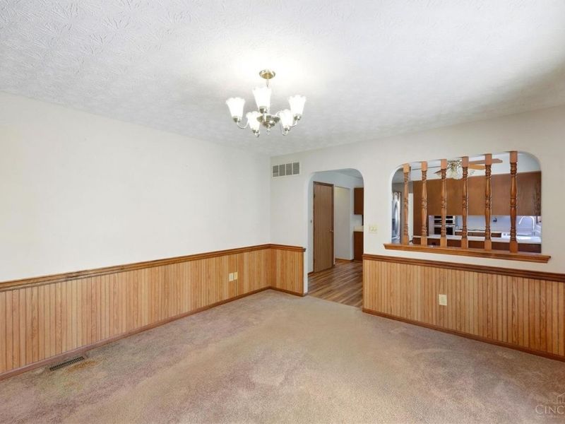 9388 Mile Road, Jefferson Township, OH 45345 Photo 39
