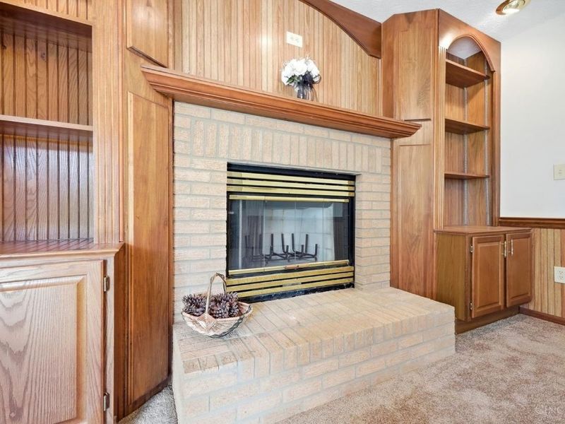 9388 Mile Road, Jefferson Township, OH 45345 Photo 4