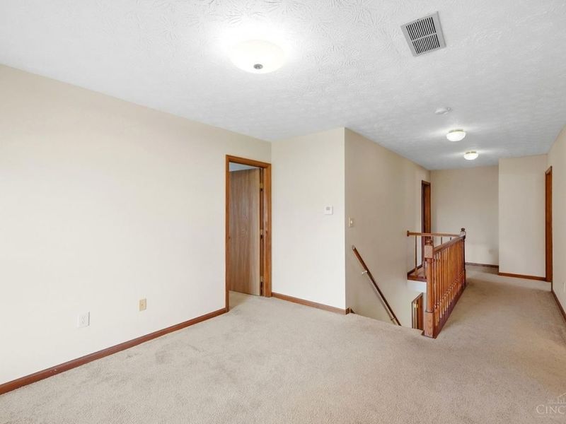 9388 Mile Road, Jefferson Township, OH 45345 Photo 42