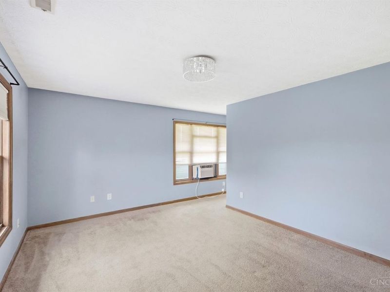 9388 Mile Road, Jefferson Township, OH 45345 Photo 43