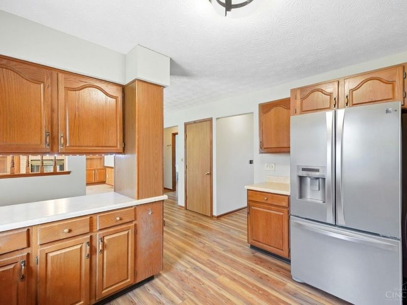 9388 Mile Road, Jefferson Township, OH 45345 Photo 5