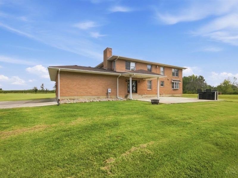 9388 Mile Road, Jefferson Township, OH 45345 Photo 50