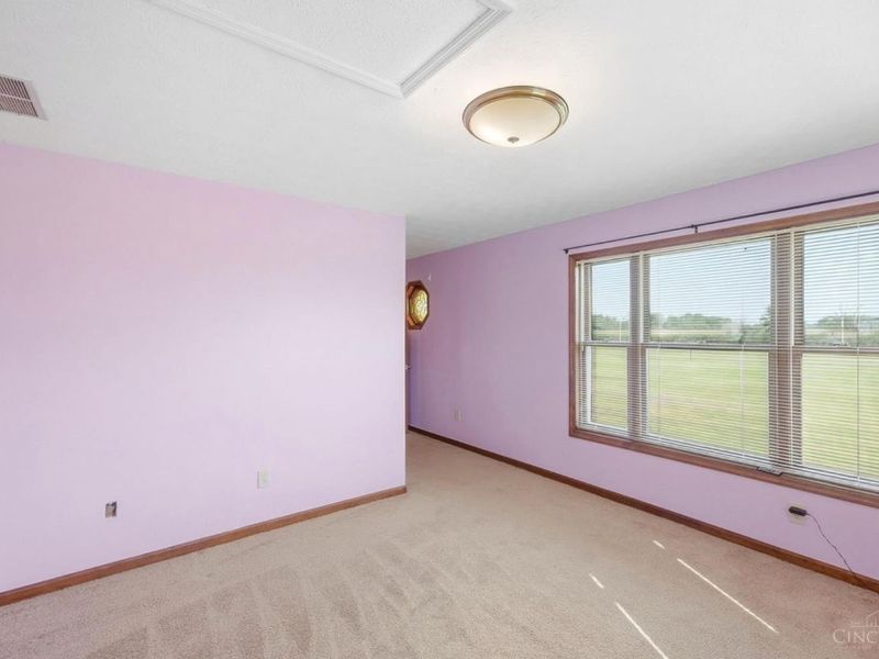 9388 Mile Road, Jefferson Township, OH 45345 Photo 9