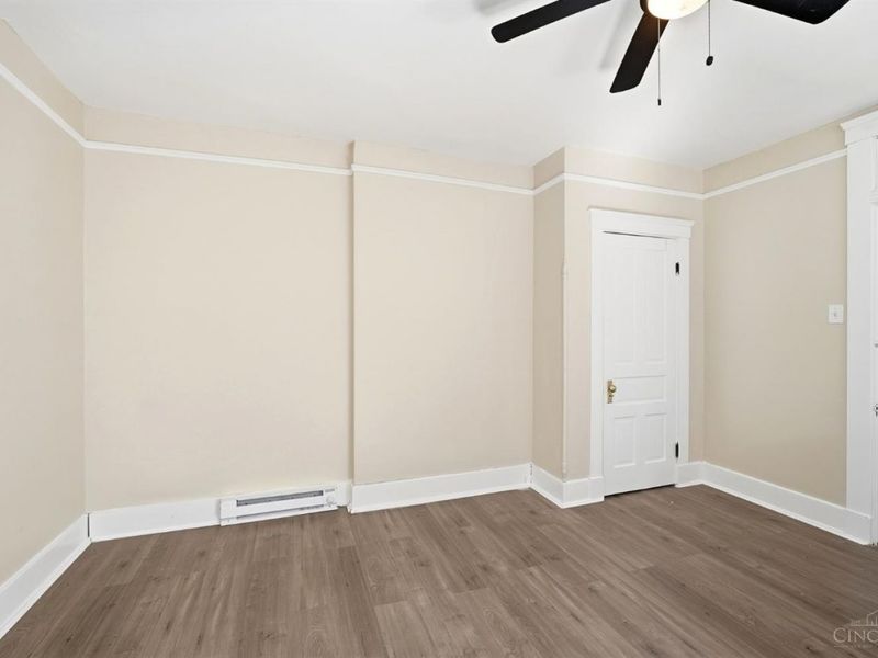 2156 W Clifton Avenue, Cincinnati, OH 45219 Photo 10