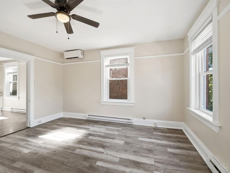 2156 W Clifton Avenue, Cincinnati, OH 45219 Photo 13